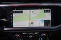 Audi Q3 Sportback 40 TDI quattro S line LED Navi ACC Grau - thumbnail 20