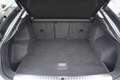 Audi Q3 Sportback 40 TDI quattro S line LED Navi ACC Grau - thumbnail 24