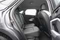 Audi Q3 Sportback 40 TDI quattro S line LED Navi ACC Grau - thumbnail 10