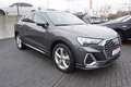Audi Q3 Sportback 40 TDI quattro S line LED Navi ACC Grau - thumbnail 6