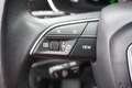 Audi Q3 Sportback 40 TDI quattro S line LED Navi ACC Grau - thumbnail 15