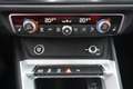 Audi Q3 Sportback 40 TDI quattro S line LED Navi ACC Grau - thumbnail 22