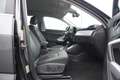 Audi Q3 Sportback 40 TDI quattro S line LED Navi ACC Grau - thumbnail 11