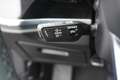 Audi Q3 Sportback 40 TDI quattro S line LED Navi ACC Grau - thumbnail 17