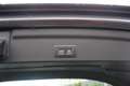 Audi Q3 Sportback 40 TDI quattro S line LED Navi ACC Grau - thumbnail 25