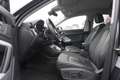 Audi Q3 Sportback 40 TDI quattro S line LED Navi ACC Grau - thumbnail 8