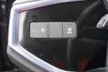 Audi Q3 Sportback 40 TDI quattro S line LED Navi ACC Grau - thumbnail 14