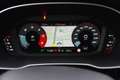 Audi Q3 Sportback 40 TDI quattro S line LED Navi ACC Grau - thumbnail 18