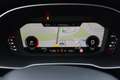 Audi Q3 Sportback 40 TDI quattro S line LED Navi ACC Grau - thumbnail 19