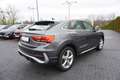 Audi Q3 Sportback 40 TDI quattro S line LED Navi ACC Grau - thumbnail 5