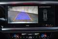 Audi Q3 Sportback 40 TDI quattro S line LED Navi ACC Grau - thumbnail 21