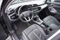Audi Q3 Sportback 40 TDI quattro S line LED Navi ACC Grau - thumbnail 12