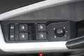 Audi Q3 Sportback 40 TDI quattro S line LED Navi ACC Grau - thumbnail 13