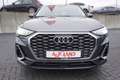 Audi Q3 Sportback 40 TDI quattro S line LED Navi ACC Grau - thumbnail 7