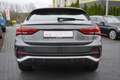 Audi Q3 Sportback 40 TDI quattro S line LED Navi ACC Grau - thumbnail 4
