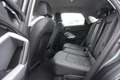 Audi Q3 Sportback 40 TDI quattro S line LED Navi ACC Grau - thumbnail 9