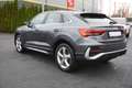 Audi Q3 Sportback 40 TDI quattro S line LED Navi ACC Grau - thumbnail 3