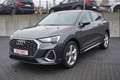 Audi Q3 Sportback 40 TDI quattro S line LED Navi ACC Grau - thumbnail 2