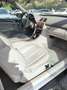 Mercedes-Benz CLK 200 Cabrio k Elegance - thumbnail 6