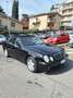 Mercedes-Benz CLK 200 Cabrio k Elegance - thumbnail 1