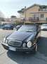 Mercedes-Benz CLK 200 Cabrio k Elegance - thumbnail 10