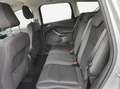 Ford Kuga 1,5 TDCi Trend Start/Stop Silber - thumbnail 11