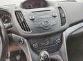 Ford Kuga 1,5 TDCi Trend Start/Stop Silber - thumbnail 13