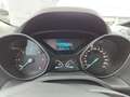 Ford Kuga 1,5 TDCi Trend Start/Stop Silber - thumbnail 16