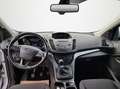 Ford Kuga 1,5 TDCi Trend Start/Stop Silber - thumbnail 12