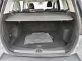 Ford Kuga 1,5 TDCi Trend Start/Stop Silber - thumbnail 14