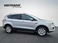 Ford Kuga 1,5 TDCi Trend Start/Stop Silber - thumbnail 7