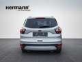 Ford Kuga 1,5 TDCi Trend Start/Stop Silber - thumbnail 4