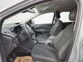 Ford Kuga 1,5 TDCi Trend Start/Stop Silber - thumbnail 9