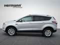 Ford Kuga 1,5 TDCi Trend Start/Stop Silber - thumbnail 2