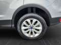 Ford Kuga 1,5 TDCi Trend Start/Stop Silber - thumbnail 15