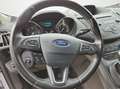 Ford Kuga 1,5 TDCi Trend Start/Stop Silber - thumbnail 10