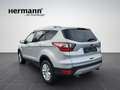 Ford Kuga 1,5 TDCi Trend Start/Stop Silber - thumbnail 3