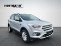 Ford Kuga 1,5 TDCi Trend Start/Stop Silber - thumbnail 8