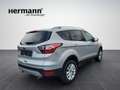 Ford Kuga 1,5 TDCi Trend Start/Stop Silber - thumbnail 6