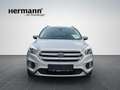 Ford Kuga 1,5 TDCi Trend Start/Stop Silber - thumbnail 1