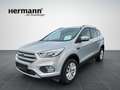 Ford Kuga 1,5 TDCi Trend Start/Stop Silber - thumbnail 1