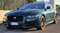 Jaguar XE 2.0d R-Sport 180cv auto - thumbnail 2