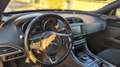 Jaguar XE 2.0d R-Sport 180cv auto - thumbnail 4