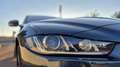 Jaguar XE 2.0d R-Sport 180cv auto - thumbnail 5