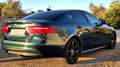 Jaguar XE 2.0d R-Sport 180cv auto - thumbnail 3