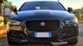 Jaguar XE 2.0d R-Sport 180cv auto - thumbnail 1