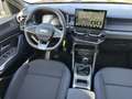 Dacia Bigster Expression TCe 140 SHZ KAMERA KLIMAAUT. Nero - thumbnail 13