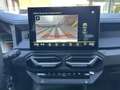 Dacia Bigster Expression TCe 140 SHZ KAMERA KLIMAAUT. Negro - thumbnail 17