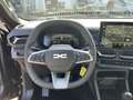 Dacia Bigster Expression TCe 140 SHZ KAMERA KLIMAAUT. Negro - thumbnail 19