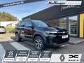Dacia Bigster Expression TCe 140 SHZ KAMERA KLIMAAUT. Nero - thumbnail 1